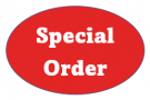 Special Order